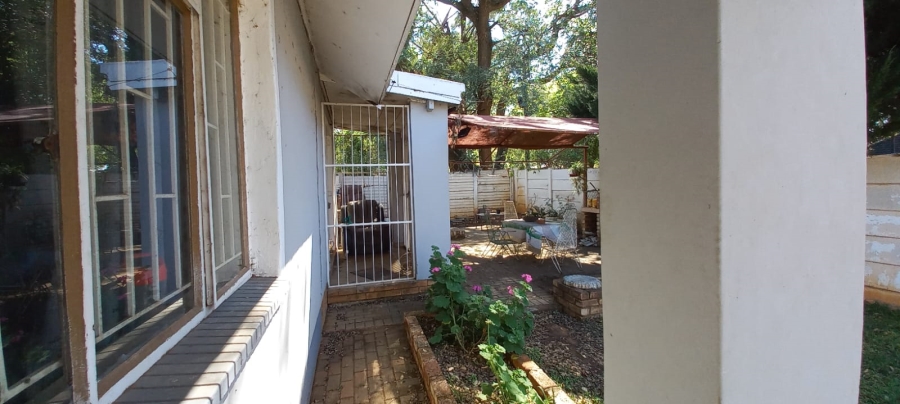 3 Bedroom Property for Sale in Adamayview North West